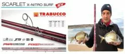 Trabucco Scarlet XT-Nitro 4.50m -Molens verfijnd winkel 0260472001525568998 500x216 1