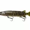 Savage Gear 3D Hard Pike 20 Cm -Molens verfijnd winkel 1024x768 20463 savagear 3d hard pike striped pike 500x375 1