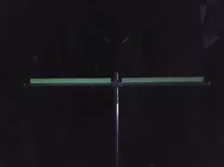 Evo3Pod Onderlijnen Kam -Molens verfijnd winkel 20170302 114134