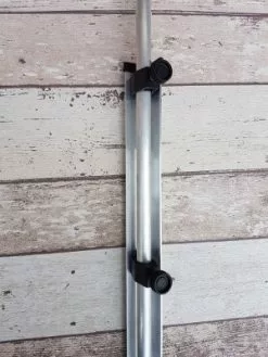 Evo3Pod Onderlijnen Kam -Molens verfijnd winkel 20170302 130008 400x300 1