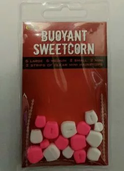 E-S-P Buoyant Sweetcorn -Molens verfijnd winkel 20220322 112627 500x687 1