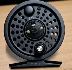 Scientific Anglers System 23L