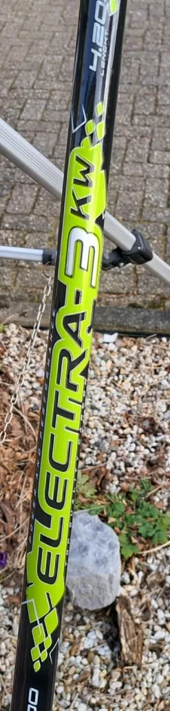 Colmic Surf Electra – 3KW -Molens verfijnd winkel 20230304 110422 500x2082 1