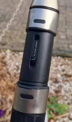 Colmic Surf Electra – 3KW -Molens verfijnd winkel 20230304 110504 500x840 1