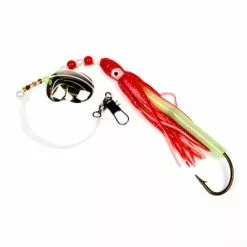 Sleppe Onderlijn -Molens verfijnd winkel 8718396029940 main 400x400 1