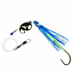 Sleppe Onderlijn -Molens verfijnd winkel 9200000020639804