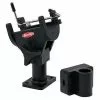 Berkley Boat Rod Holder Vertical -Molens verfijnd winkel Berkley Quick Set Boat Rod Holder 02863212622 image2 90103.1431727364.1280.1280