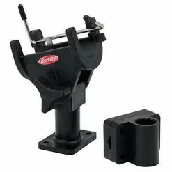 Berkley Boat Rod Holder Vertical