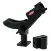 Berkley Boat Rod Holder Trolling -Molens verfijnd winkel Berkley rod holder 500x500 1