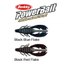 Berkley Powerbait Craw Fatty -Molens verfijnd winkel Berkley powerbait Craw Fatty