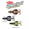 Berkley Crazy Legs Chigger -Molens verfijnd winkel Berkley powerbait Crazy legs Chigger 500x499 1
