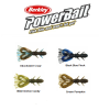 Berkley Powerbait Zestail -Molens verfijnd winkel Berkley powerbait Zestail