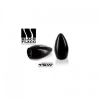 Black Flagg Tungstenz Finesse Bullet Weights 1 Black Flagg Tungstenz Finesse Bullet Weights -Molens verfijnd winkel Blackflagg rawfishing tunsten bullets 500x497 1