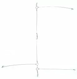 Tronixpro Triple Spreader