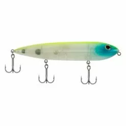 Berkley J-Walker -Molens verfijnd winkel CJ Shad 500x500 1