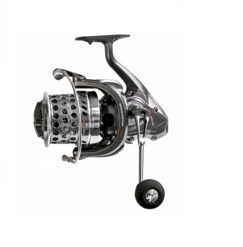 Cinnetic Raycast CRB4 SS 7000 3 Cinnetic Raycast CRB4 SS 7000