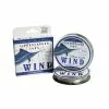 Colmic Wind Fluorocarbon 100% -Molens verfijnd winkel Colmicwindfluorocarbon100 500x500 1