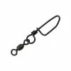 Crane Swivel Coastlock Snap 2 Crane Swivel Coastlock Snap -Molens verfijnd winkel Crane Swivel Coastlock