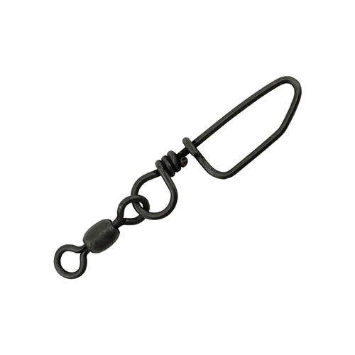 Crane Swivel Coastlock Snap 3 Crane Swivel Coastlock Snap