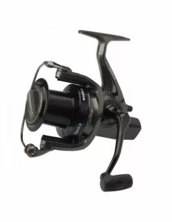 DAM Quick 2 LC 8000 FD