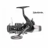 Daiwa Black Widow BR 5000A -Molens verfijnd winkel Daiwa Black Widow BR 5000A