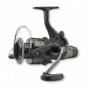 Daiwa Emcast BR 5000A -Molens verfijnd winkel Daiwa Emcast BR 5000a