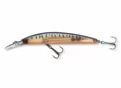 Daiwa Tournament XL Shiner