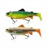 Daiwa Live Trout Swimbait -Molens verfijnd winkel Daiwa Live Trout Swimbait