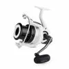 Daiwa Shorecast 5000A 2 Daiwa Shorecast 5000A -Molens verfijnd winkel Daiwa Shortcast 5000a 1