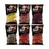 Dynamite Carptec Boilies -Molens verfijnd winkel Dynamite Baits Carptec Boilies