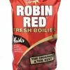 Dynamite Baits Robin Red -Molens verfijnd winkel Dynamite Baits Robin Red