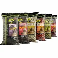 Dynamite Baits 2kg