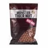 Dynamite Baits Monster Tiger Nut -Molens verfijnd winkel Dynamite baits monster tiger nut