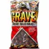Dynamite Baits The Crave -Molens verfijnd winkel Dynamite baits the crave bolies
