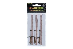 E-S-P Leadcore Leaders Helicopter Rigs