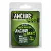 E-S-P Anchor Braid 20lb 1 E-S-P Anchor Braid 20lb -Molens verfijnd winkel ESP Anchor 20lb