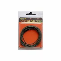 E-S-P Anchor Rig Tube
