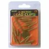 E-S-P Ejector Lead Clips -Molens verfijnd winkel ESP Ejector Lead CLips