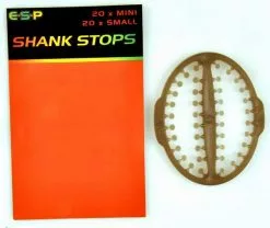 E-S-P Shank Stops