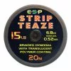 E-S-P Strip Teaze 15lb -Molens verfijnd winkel ESP Strip Teaze
