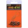E-S-P Big Eye ‘Size. 9’ -Molens verfijnd winkel ESP big eye