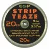 E-S-P Strip Teaze 20lb 2 E-S-P Strip Teaze 20lb -Molens verfijnd winkel ESP stripteaze
