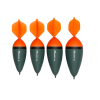 Fox Dart Slider -Molens verfijnd winkel Fox Dart Slider