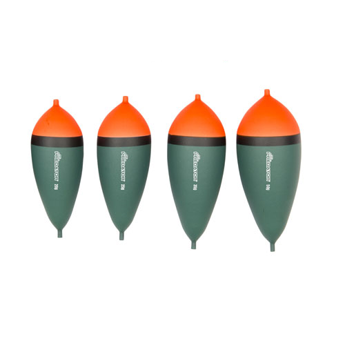 Fox Stubby Slider 3 Fox Stubby Slider