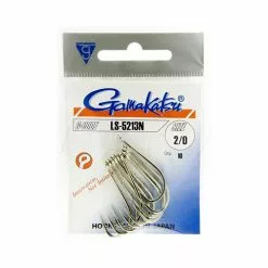 Gamakatsu LS-5213N