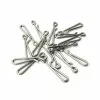 Gemini Link Clips – Genie Rig System -Molens verfijnd winkel Gemini genie link clips 500x329 1