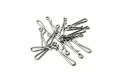 Gemini Link Clips – Genie Rig System