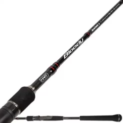 Hart Bloody Reaction