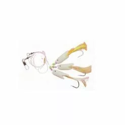 Hokkai Paternoster 7/0