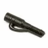 Korda Lead Clip 1 Korda Lead Clip -Molens verfijnd winkel Korda Lead Clip Weed Avicentra Hengelsport